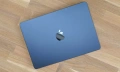 Macbook Air M2 (256GB) 13 inch, снимка 1