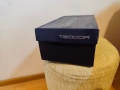 Мъжки обувки Теодор 42-43, снимка 2