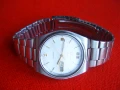 Seiko 5 7009-3130 оригинален мъжки ръчен часовник, снимка 7