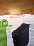 ЧИСТО НОВ, НЕРАЗПЕЧАТАН UPS Eaton EL800USBDIN ECO, 800VA / 500W, 4 контакта IEC C13, 1 IEC C14, снимка 7