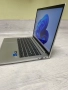 HP Elitebook 840 G9, снимка 1