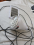 ЛЕД, LED акумулаторна, презареждаема лампа , снимка 5