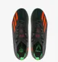 бутонки  Adidas X Speedportal.2 FG  номер 43 1/3, снимка 6