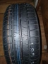 15цола чисно нова резервна гума шкода фабия,рапид,румстер, снимка 3