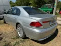 BMW 745 4.5i 2004 г. - на части !, снимка 4