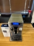 DELONGHI PrimaDonna XS Deluxe ETAM36.365, снимка 4