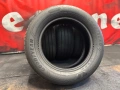 225 60 17, Летни гуми, Goodyear EfficientGrip2SUV, 4 броя, снимка 5