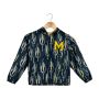 Детско яке MSGM windbreaker jacket , снимка 1 - Детски якета и елеци - 45205260