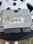 Компютър двигател Ауди А4 В5 Audi A4 B5 Bosch 038906018, снимка 2