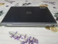 Лаптоп DELL LATITUDE E6430 / i3, снимка 8