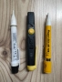Инструменти за електро техници два детектора , снимка 1