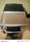 Delonghi ECAM 23.420.SR, снимка 4