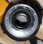 Обективи за Nikon F байонет, снимка 3