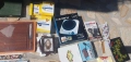 лот битови предмети , снимка 8