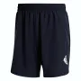 Adidas мъжки шорти  Leg Navy, снимка 1