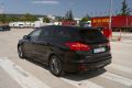 Ford Focus ST line 1.0 Ecoboost 140коня Форд Фокус, снимка 4