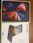 iPad Pro 12.9” 512GB Cellular + Wifi, снимка 1
