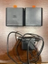 Зарядно и батерии за JBl xtreme 4 и partybox 320, снимка 2