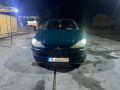  Peugeot 206, 1.4 HDI, снимка 4