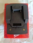 Преходник от Батерии Parkside към и DeWalt , снимка 2