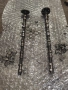 Разпределителни валове Bmw-530d-e60-61, снимка 2