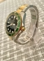 Certina DS Action Two Tone Diver C032.807.22.051.01, снимка 2