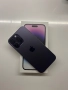 iPhone 14 Pro Max с вътрешна памет от 128GB, снимка 1