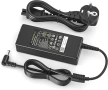 Зарядно за лаптоп за Sony VAIO 90W NATNO – 19.5V 4.7A, снимка 1