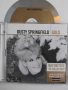 Dutsy Springfield - Gold - оригинален диск музика, снимка 1