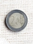 Продавам немска монета 2 Евро 2002 година A, снимка 2