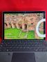 Лаптоп Microsoft Surface Go 2 8GB RAM+зарядно, снимка 1
