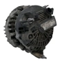 Алтернатор Volkswagen Touran I 2003-2010 ID: 157266, снимка 2