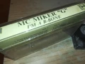 MC MIKER G-TAPE 1906251716, снимка 2
