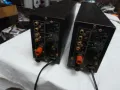 Marantz MA-500 чифт моно крайни стъпала, снимка 5