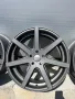 Baracuda Wheels 19” GTI; S-line; BBS; OZ, снимка 4
