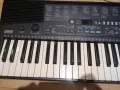 Синтезатор Yamaha PSR-210, снимка 5