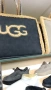 UGG ✨Дамски Чанти , снимка 6