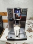 Кафе автомат Saeco Incanto Deluxe☕☕, снимка 12