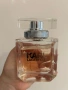 KARL LAGERFELD KARL LAGERFELD 85ml, снимка 1