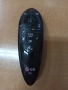 Интелигентно дистанционно управление за LG телевизори, снимка 1