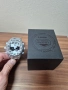 Casio G-shock V01A - 8A, снимка 6