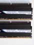 CORSAIR DOMINATOR DDR3, снимка 2