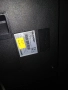 Телевизор Sharp 40bl2ea на части , снимка 2