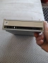 Старо DVD RW Toshiba Samsung, снимка 4