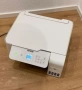 Нов WiFi фото принтер и за сублимация Epson Ecotank 2726, принтер 3 в 1, принтер за сублимация , снимка 3