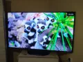 SONY BRAVIA KD-65X82J , снимка 9