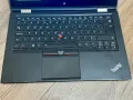 Lenovo X1 Yoga i5 6200u/8RAM/256SSD, снимка 2