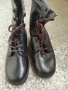 зимни обувки , снимка 1