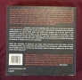Неусетно превземане - глобалният капитализъм и краят на демокрацията / The Silent Takeover, снимка 9