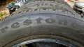 4бр 205/60/16 зимни гуми Firestone Winterhawk 4, снимка 9